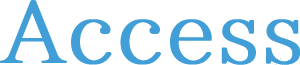 Access
